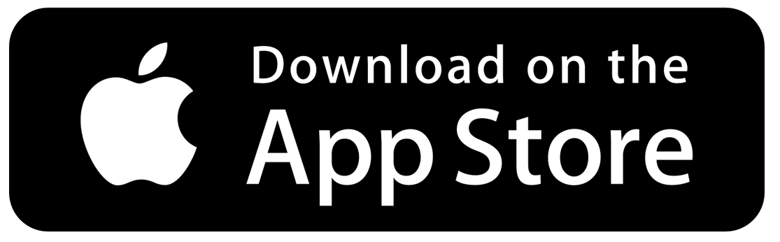 Download on the App Store