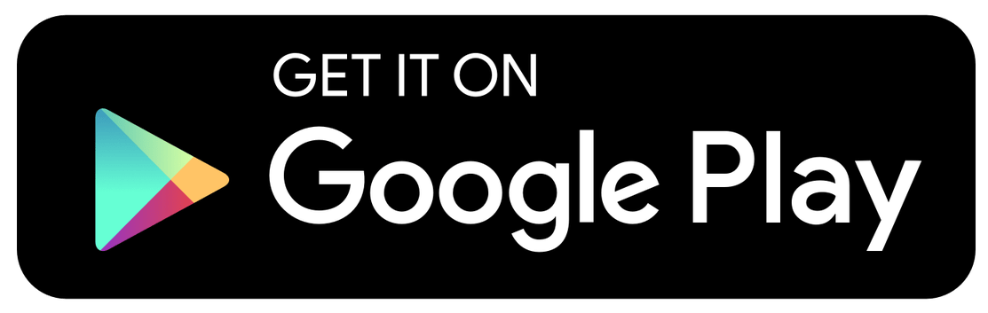 Get it on Google Play